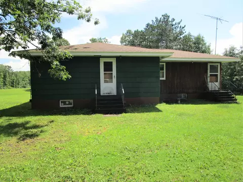 3105 15th St County Rd E, Frederic, WI 54837 photo 5