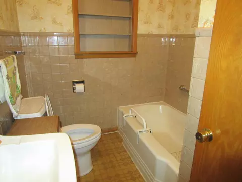 3105 15th St County Rd E, Frederic, WI 54837 photo 27