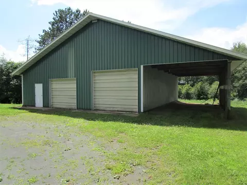 3105 15th St County Rd E, Frederic, WI 54837 photo 9