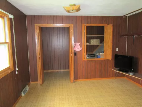 3105 15th St County Rd E, Frederic, WI 54837 photo 25