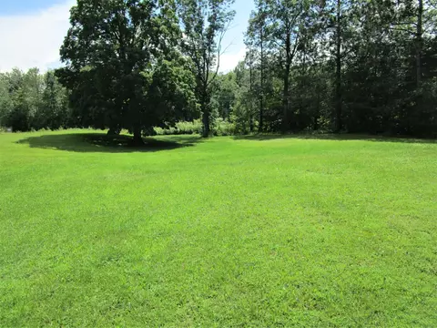 3105 15th St County Rd E, Frederic, WI 54837 photo 6