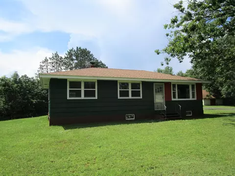 3105 15th St County Rd E, Frederic, WI 54837 photo 2