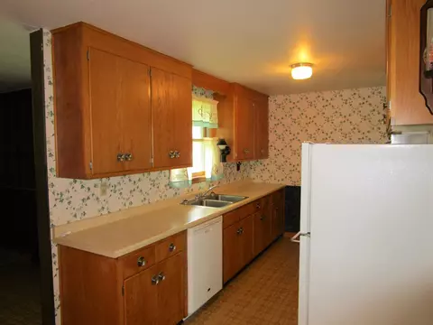 3105 15th St County Rd E, Frederic, WI 54837 photo 17