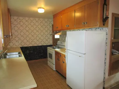 3105 15th St County Rd E, Frederic, WI 54837 photo 16