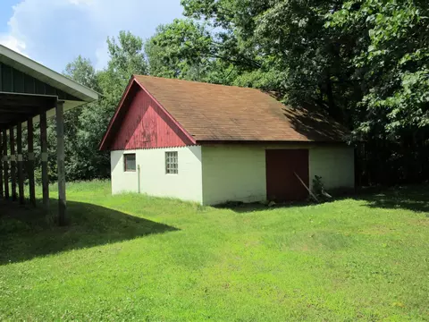 3105 15th St County Rd E, Frederic, WI 54837 photo 13