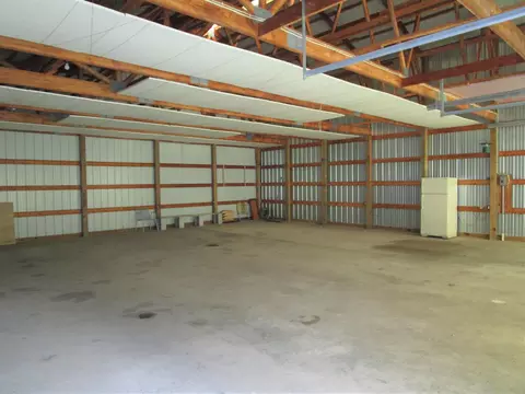 3105 15th St County Rd E, Frederic, WI 54837 photo 10