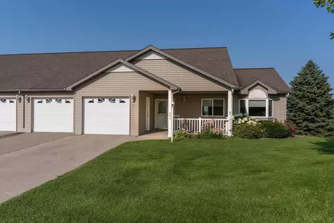 1819 Aspen Ln, Fergus Falls, MN 56537