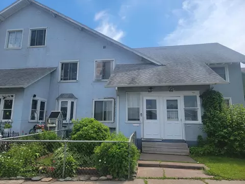 8920 Hilton St, Duluth, MN 55808