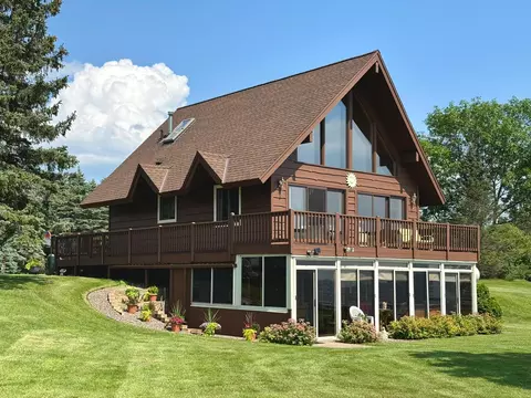 32903 State Highway 18, Aitkin, MN 56431