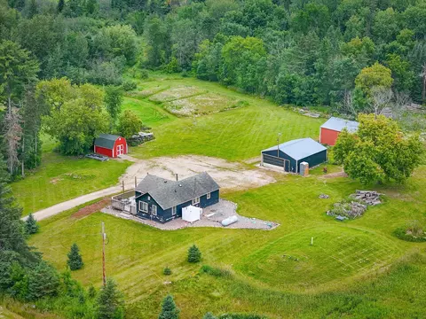 38494 610th St, Swatara, MN 55785