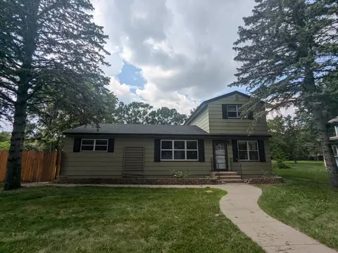 1515 16th Ave S, Saint Cloud, MN 56301