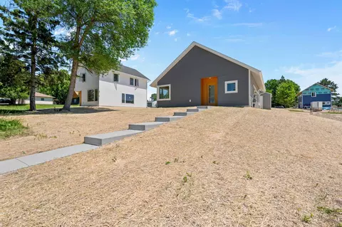 730 NW 8th Ave, Grand Rapids, MN 55744