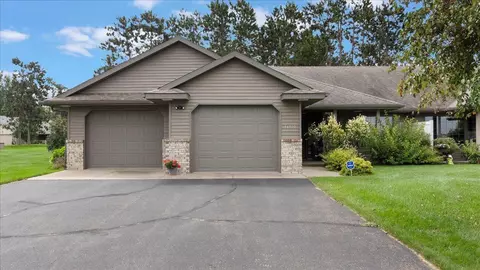 14819 Eagle Dr, Little Falls, MN 56345