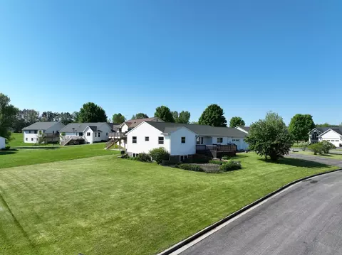w1133 Aspen Drive, Spring Valley, WI 54767