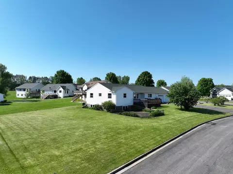 w1133 Aspen Drive, Spring Valley, WI 54767
