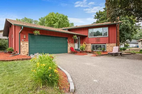 6725 81st Ave N, Brooklyn Park, MN 55445