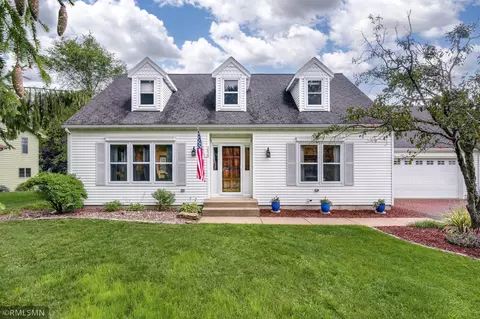 3839 White Pine Dr E, Eau Claire, WI 54701