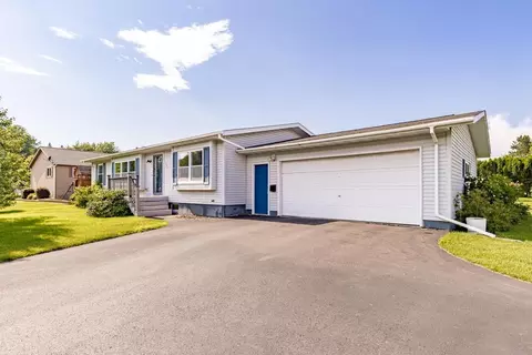 903 Slate St, Cloquet, MN 55720