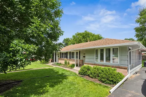 4550-4552 Colorado Ave N, Crystal, MN 55422