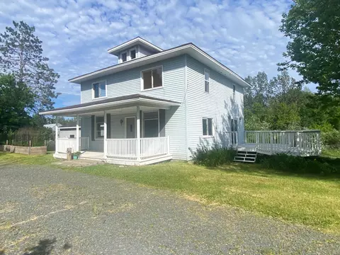 4202 County Road 61, Moose Lake, MN 55767