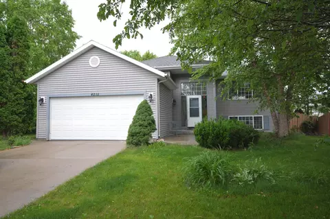 4212 Glouster Ln NW, Rochester, MN 55901