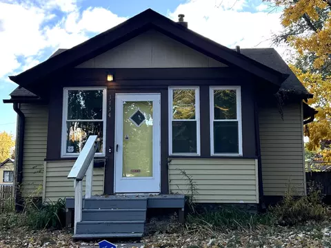 3734 Aldrich Ave N, Minneapolis, MN 55412