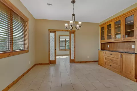 3566 Wildflower Rd S, Saint Cloud, MN 56301 photo 6