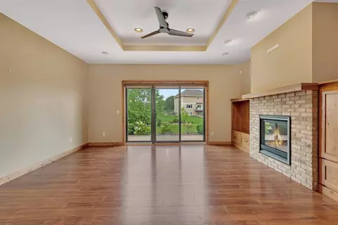 3566 Wildflower Rd S, Saint Cloud, MN 56301 photo 9