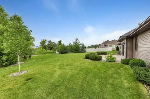 3566 Wildflower Rd S, Saint Cloud, MN 56301 photo 28