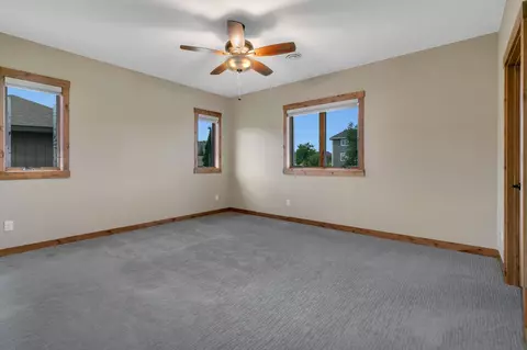 3566 Wildflower Rd S, Saint Cloud, MN 56301 photo 12