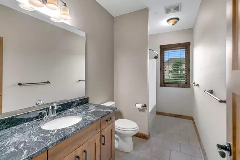 3566 Wildflower Rd S, Saint Cloud, MN 56301 photo 19