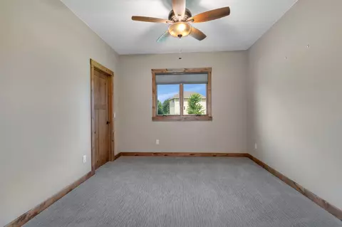 3566 Wildflower Rd S, Saint Cloud, MN 56301 photo 17