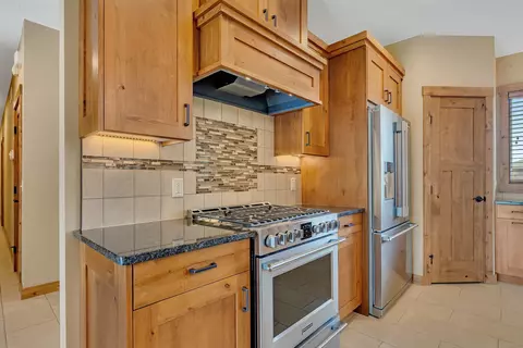 3566 Wildflower Rd S, Saint Cloud, MN 56301 photo 4