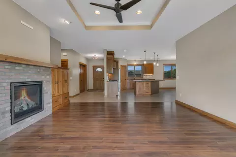 3566 Wildflower Rd S, Saint Cloud, MN 56301 photo 10