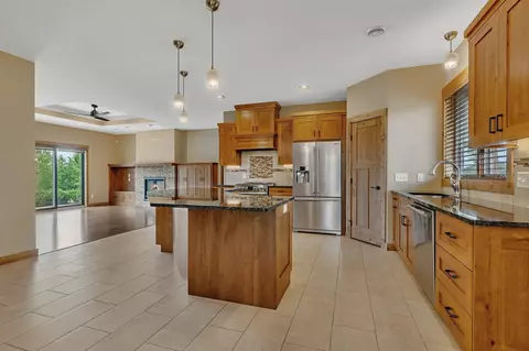 3566 Wildflower Rd S, Saint Cloud, MN 56301 photo 2