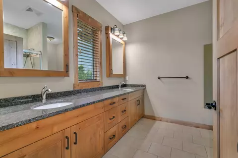 3566 Wildflower Rd S, Saint Cloud, MN 56301 photo 14
