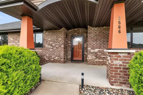 3566 Wildflower Rd S, Saint Cloud, MN 56301 photo 31