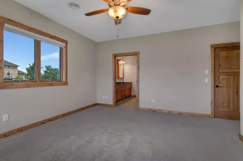 3566 Wildflower Rd S, Saint Cloud, MN 56301 photo 13