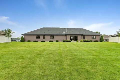 3566 Wildflower Rd S, Saint Cloud, MN 56301 photo 25