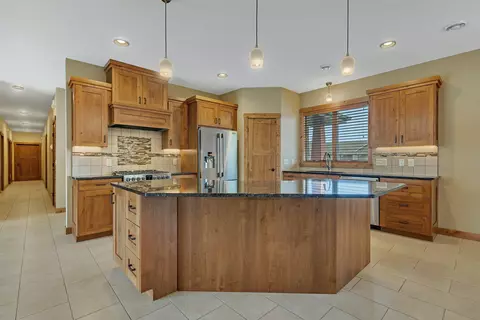 3566 Wildflower Rd S, Saint Cloud, MN 56301 photo 3