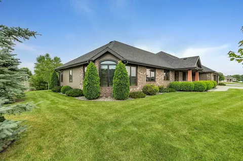 3566 Wildflower Rd S, Saint Cloud, MN 56301 photo 30