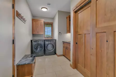 3566 Wildflower Rd S, Saint Cloud, MN 56301 photo 23