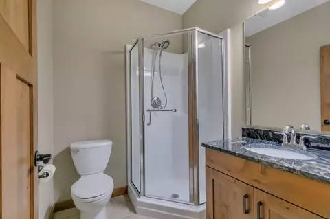 3566 Wildflower Rd S, Saint Cloud, MN 56301 photo 20