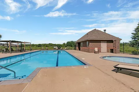 3566 Wildflower Rd S, Saint Cloud, MN 56301 photo 32