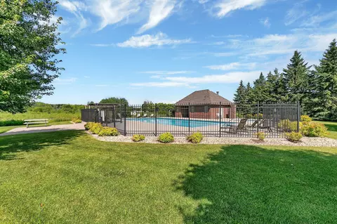 3566 Wildflower Rd S, Saint Cloud, MN 56301 photo 33