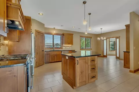 3566 Wildflower Rd S, Saint Cloud, MN 56301 photo 5