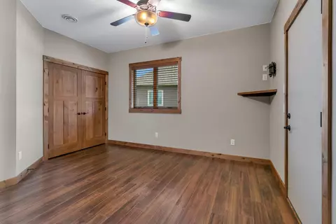 3566 Wildflower Rd S, Saint Cloud, MN 56301 photo 21