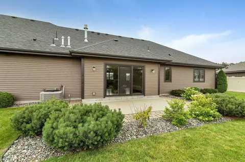 3566 Wildflower Rd S, Saint Cloud, MN 56301 photo 26