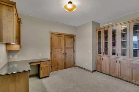 3566 Wildflower Rd S, Saint Cloud, MN 56301 photo 11