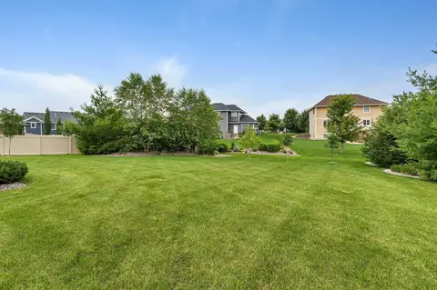 3566 Wildflower Rd S, Saint Cloud, MN 56301 photo 29